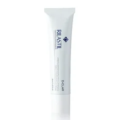 Best RILASTIL D-Clar Cream