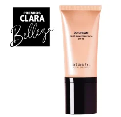 Sale ATASHI Dd Cream