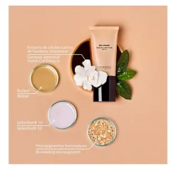 Sale ATASHI Dd Cream