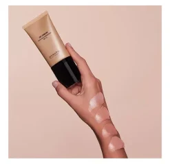 Sale ATASHI Dd Cream