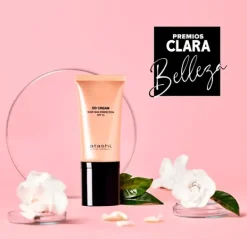 Best Dd Cream Antiedad