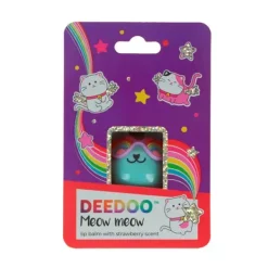 Outlet Meow Meow Hidratación