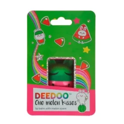 One Melon Kisses*DEEDOO Outlet