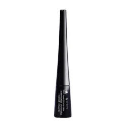 Deep Black Eye Liner*WIBO New
