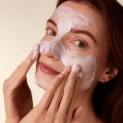 Sale Deep Cleansing Foam Limpieza