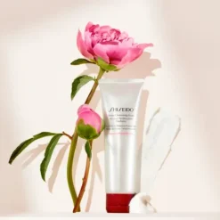Sale Deep Cleansing Foam Limpieza