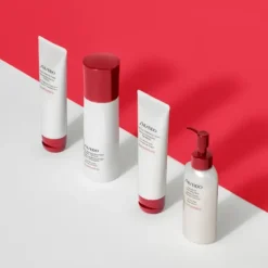 Sale Deep Cleansing Foam Limpieza