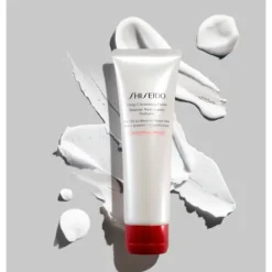 Sale Deep Cleansing Foam Limpieza