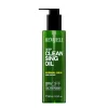 Deep Cleansing Oil*REVUELE Online