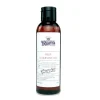 Deep Cleansing Oil*MI REBOTICA Outlet