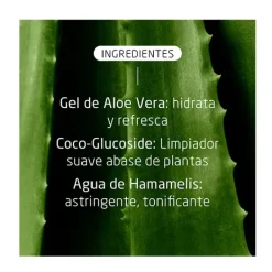 Online WELEDA Deep Cleasing Gel