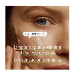 Online WELEDA Deep Cleasing Gel