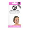 Deep Cleasing Nose Strips*ROSE & ROSE Outlet