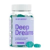Discount Deep Dreams Complementos Alimenticios