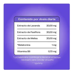 Discount Deep Dreams Complementos Alimenticios