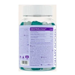 Discount Deep Dreams Complementos Alimenticios