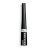Deep Eyeliner*RELOVE Clearance