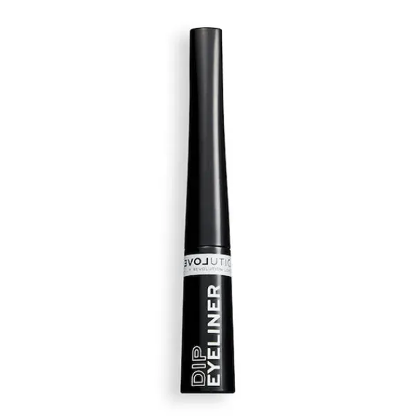 Deep Eyeliner*RELOVE Clearance