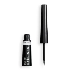 Deep Eyeliner*RELOVE Clearance