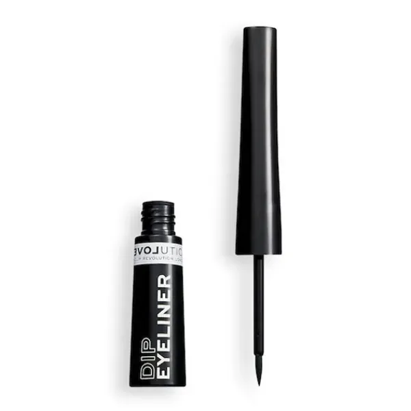 Deep Eyeliner*RELOVE Clearance