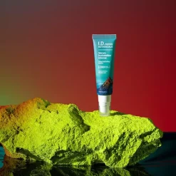 Deep Hydrating Serum*I.D. SWISS BOTANICALS Outlet