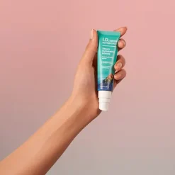 Deep Hydrating Serum*I.D. SWISS BOTANICALS Outlet