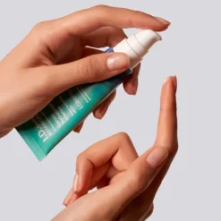 Deep Hydrating Serum*I.D. SWISS BOTANICALS Outlet