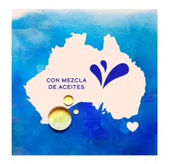 AUSSIE Deep Hydration