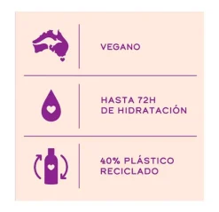 AUSSIE Deep Hydration