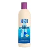 Sale AUSSIE Deep Hydration