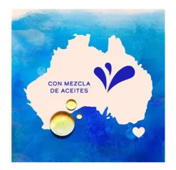 Sale AUSSIE Deep Hydration