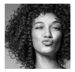 Sale AUSSIE Deep Hydration