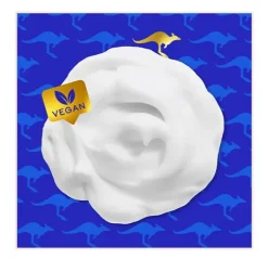 Sale AUSSIE Deep Hydration