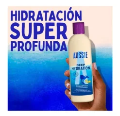 Sale AUSSIE Deep Hydration