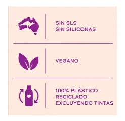 Sale AUSSIE Deep Hydration