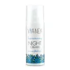 Online Deep Moisturizing Night Cream Rostro