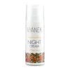 New VIANEK Deep Nourishing Night Cream