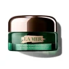 New Deep Purifying Mask Limpieza