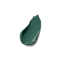 New Deep Purifying Mask Limpieza