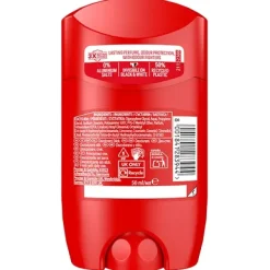 Deep Sea*OLD SPICE Discount