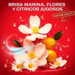 Deep Sea*OLD SPICE Discount