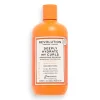 Hot REVOLUTION HAIRCARE Deeply Hydrate My Curls