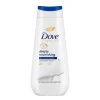 DOVE Deeply Nourishing