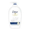 Deeply Nourishing*DOVE Discount