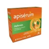 Defensas*APISERUM Sale