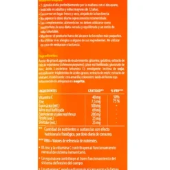 Clearance APISERUM Defensas