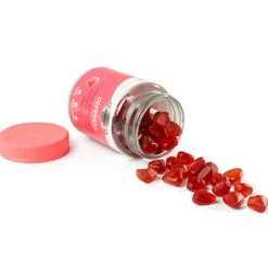 New Defensas Complementos Alimenticios