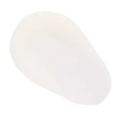 Discount REVOLUTION HAIRCARE Define My Curls