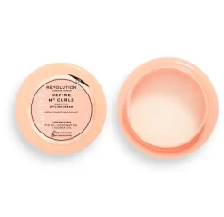 Discount REVOLUTION HAIRCARE Define My Curls