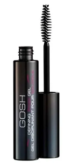 Defining Brow Gel Clear*GOSH Sale